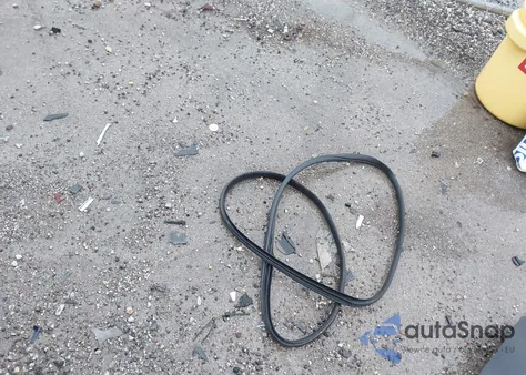 2022 Hyundai Palisade Sel z USA, uszkodzony, nr VIN KM8R4DHE4NU460860